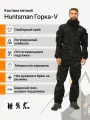 Костюм летний Huntsman Горка-5, цвет Мультикам City, ткань Смесовая Рип-Стоп , размер 48-50, рост 170-176