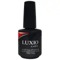 Akzentz Гель-лак Luxio Fascination collection, 15 мл, Tantalizing