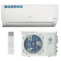 Сплит-система LANZKRAFT Simple LSWH-35FC1Z/LSAH-35FC1Z INVERTER