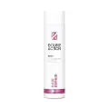 Hair Company Маска восстанавливающая HAIR REPAIR MASK DOUBLE ACTION, 250 мл