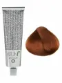 KEUNE SEMI COLOR 8.4 Медный Блондин Крем-краска для волос без аммиака