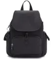 Рюкзак Kipling KI2670P39 City Pack Mini Backpack *P39 Black Noir