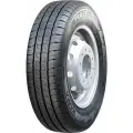 Шина Kama(Нижнекамск) TRACE НК-135 215/75 R16 116/114R летняя автомобильная