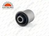Сайлентблок рычага переднего передний для Nissan / KAT-3042NIS