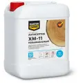 Master Farbe Антисептик для дерева ХМ-11 невымываемый, 5 кг, 5 л