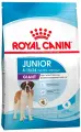 ROYAL CANIN Giant Junior Сухой корм д/щенков гигантских пород 8-24 мес