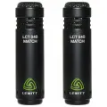 LEWITT LCT040 MP Подобранная пара микрофонов LCT040 MATCH