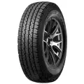 Летняя шина Roadstone Roadian A/T RA7 (265/75 R16C 123/120R)
