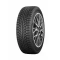 Зимняя шипованная шина Torero MP30 225/45 R17 94T
