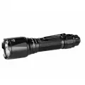 Фонарь ручной, тактический, Fenix TK22TAC, 3800 лм, 540 м, IP68, 5000 mAh, 49 ч