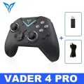 Flydigi Vader 4 Pro Беспроводной геймпад