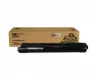 Тонер-картридж GP-006R01693 для принтеров Xerox DocuCentre SC2020 Black 9000 копий GalaPrint