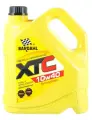BARDAHL 36242 XTC 10w40 A3/B4 SL/CF п/c 4л (мот. масло) от официального дистрибьютора, BARDAHL, артикул 36242
