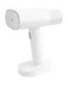 Отпариватель Xiaomi Mijia handheld ironing machine MJGTJ01LF
