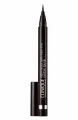 Clinique High Impact Easy Liquid Liner Жидкая подводка для век, Black