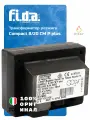 Трансформатор Fida Compact 8/20 CM P plus