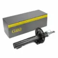 Амортизатор Передний L=R Газ Vag A2/Fabia/Praktik/Roomster/Polo 01-09(Ganz Gik02120)