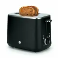 Тостер Wilfa TO2B-1000