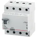 УЗО Legrand RX3 4P 25А 30мА (AC)