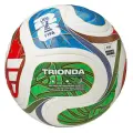 Мяч футбольный ADIDAS WC26 Trionda Competition JD8031, размер 5, FIFA Quality Pro