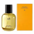 Масло для волос 80 мл, PERFUMED HAIR OIL (OSMANTHUS), Lador, 8809789633186