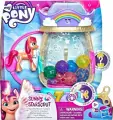 Игровой набор My Little Pony Сияющая Лампа