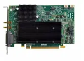 Видеокарта Matrox MURA-MPXSDIF контроллер