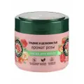 Маска для волос Herbal Essences с ароматом розы, 300 мл