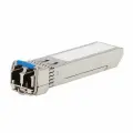 Трансивер Cisco DS-SFP-FC32G-SW, интерфейс SFP+, разъем LC, 32GB