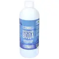 VladOx Прозрачная вода 500 мл. на 5000 л. (83198)