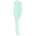 TANGLE TEEZER The Wet Detangler Fine & Fragile, для распутывания волос, 22 см Sea Spray Green