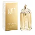 Парфюмерная вода Thierry Mugler Alien Goddess 60 мл.