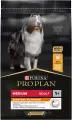 PRO PLAN ADULT DOG MEDIUM EVERYDAY NUTRITION для взрослых собак средних пород с курицей (7 кг)