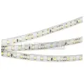 Светодиодная лента Arlight RTW-SE-A120-8mm 24V Blue (9.6 W/m, IP65, 2835, 5m) (, 9.6 Вт/м