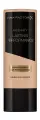 Тональный крем Max Factor Lasting Performance Foundation 109 Natural Bronze 35 ml