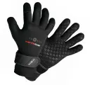 Перчатки Aqualung Thermocline 5 мм