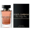 DOLCE&GABBANA The Only One Дольче Габбана Зе Онли Ван Парфюмерная вода 100 мл