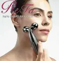 Массажный прибор ReFa CARAT RAY FACE