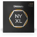 D ADDARIO NYXL1059 Струны для электрогитары
