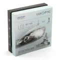 Светодиодные лампы Mtf Light серия LUXOPTIC HB3(9005), 12W, 22W, 2200LM, 6000K, к-кт.