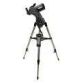 Телескоп Celestron Nexstar 90 Slt