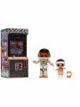 L.O.L. Surprise! Boys Arcade Heroes - 2 серия, 577485