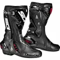 Мотоботы спортивные SIDI ST (44, Black)