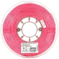 PLA+ пруток ESUN 1.75 мм, 1 кг, розовый