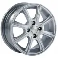 Колесный диск SKAD Монако 5.5х14/4х100 D56.6 ET49, 6.7 кг, Селена