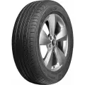 Шина Bars UZ220, летняя, 185/55, R15, TL, 82V, высота профиля 55 1 шт.