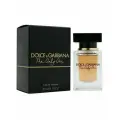 DOLCE GABBANA The Only One 30 мл парфюмерная вода для женщин
