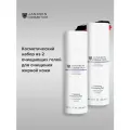 Janssen Cosmetics Гель для умывания жирной проблемной кожи лица Purifying Cleansing Gel 2 шт х 200 мл