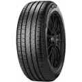 Автошина Pirelli Cinturato P7 98Y XL 235 / 45 / 18