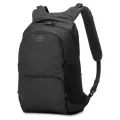 Рюкзак Pacsafe Metrosafe LS450 чёрный